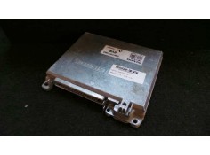 Recambio de centralita motor uce para renault 19 1.4 referencia OEM IAM S101718103P-HOM7700749946-7700864507 SIEMENS  2