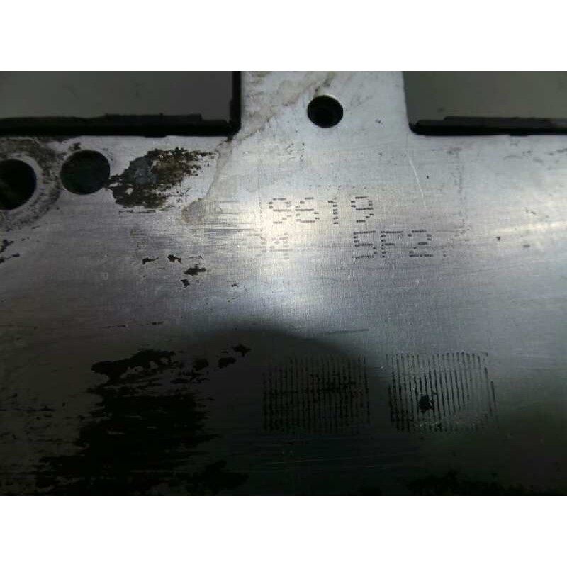 Recambio de bobina encendido para opel tigra 1.6 16v referencia OEM IAM 1103872-5H29  