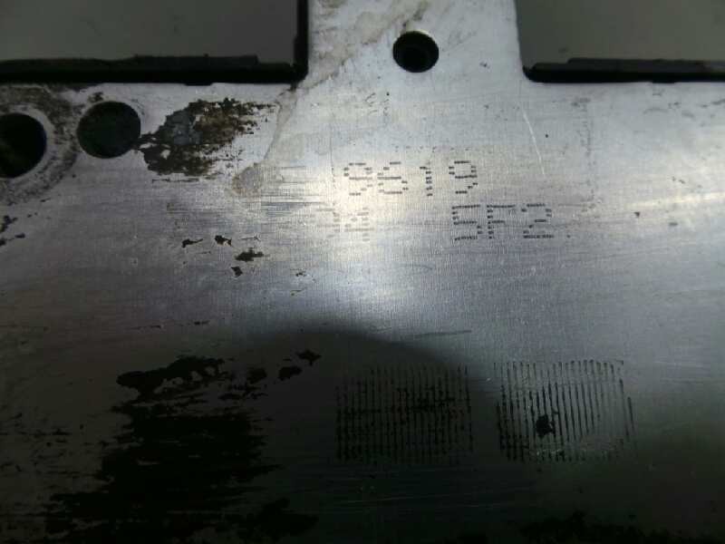 Recambio de bobina encendido para opel tigra 1.6 16v referencia OEM IAM 1103872-5H29  