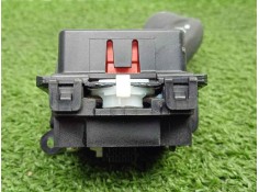 Recambio de mando luces para ford mondeo lim. 1.5 ecoboost cat referencia OEM IAM EG9T13335FAW   2