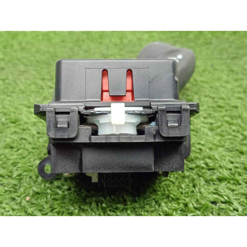 Recambio de mando luces para ford mondeo lim. 1.5 ecoboost cat referencia OEM IAM EG9T13335FAW  