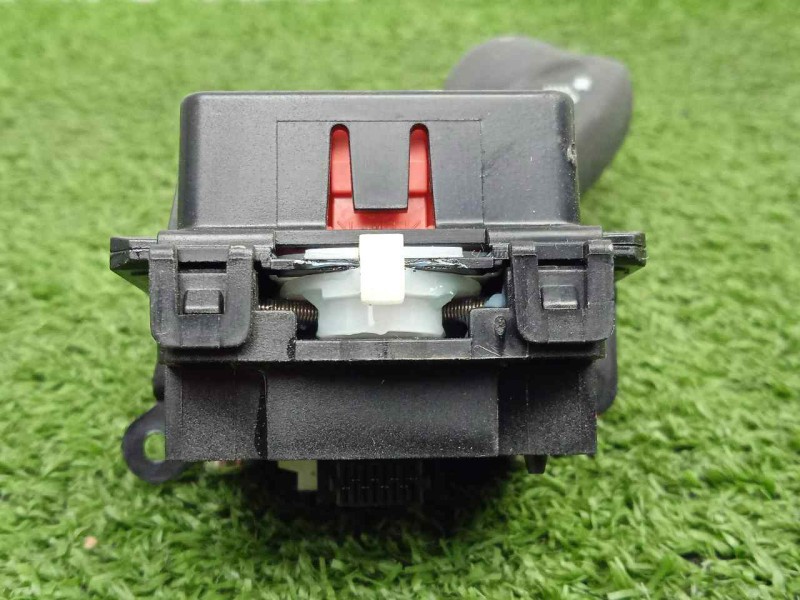 Recambio de mando luces para ford mondeo lim. 1.5 ecoboost cat referencia OEM IAM EG9T13335FAW  