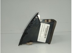 Recambio de rejilla aireadora para mitsubishi asx (ga0w) 1.8 di-d cat referencia OEM IAM 8030A158-GN71136080   2