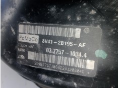 Recambio de servofreno para ford kuga (cbv) 2.0 tdci cat referencia OEM IAM 8V4128195AF-03775710344 ATE  2