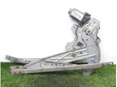 Recambio de elevalunas delantero derecho para mg serie 45 (rt) referencia OEM IAM  ELECTRICO 