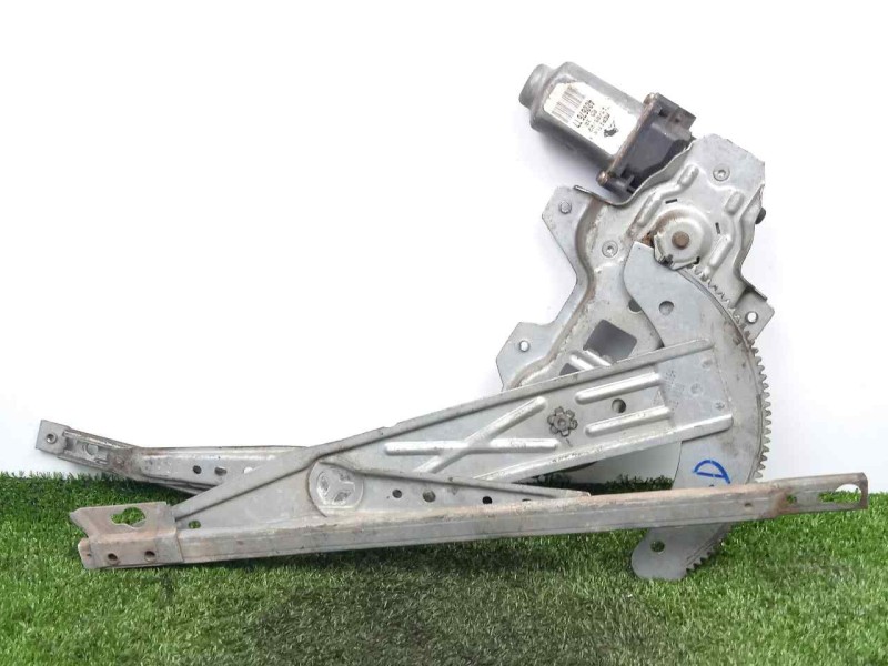 Recambio de elevalunas delantero derecho para mg serie 45 (rt) referencia OEM IAM  ELECTRICO 