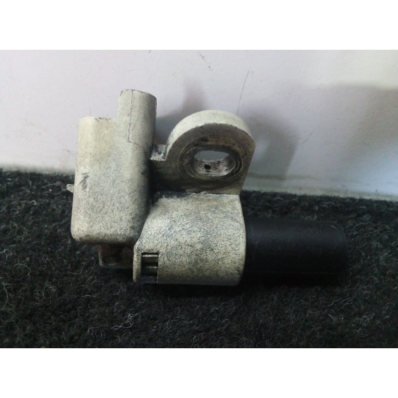 Recambio de sensor para peugeot 307 break / sw (s1) 1.6 hdi referencia OEM IAM 9628558980  