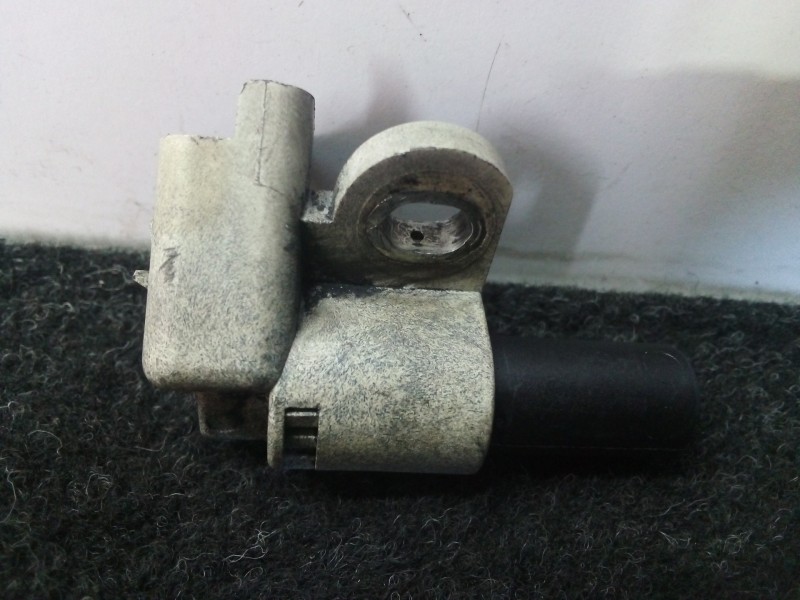 Recambio de sensor para peugeot 307 break / sw (s1) 1.6 hdi referencia OEM IAM 9628558980  