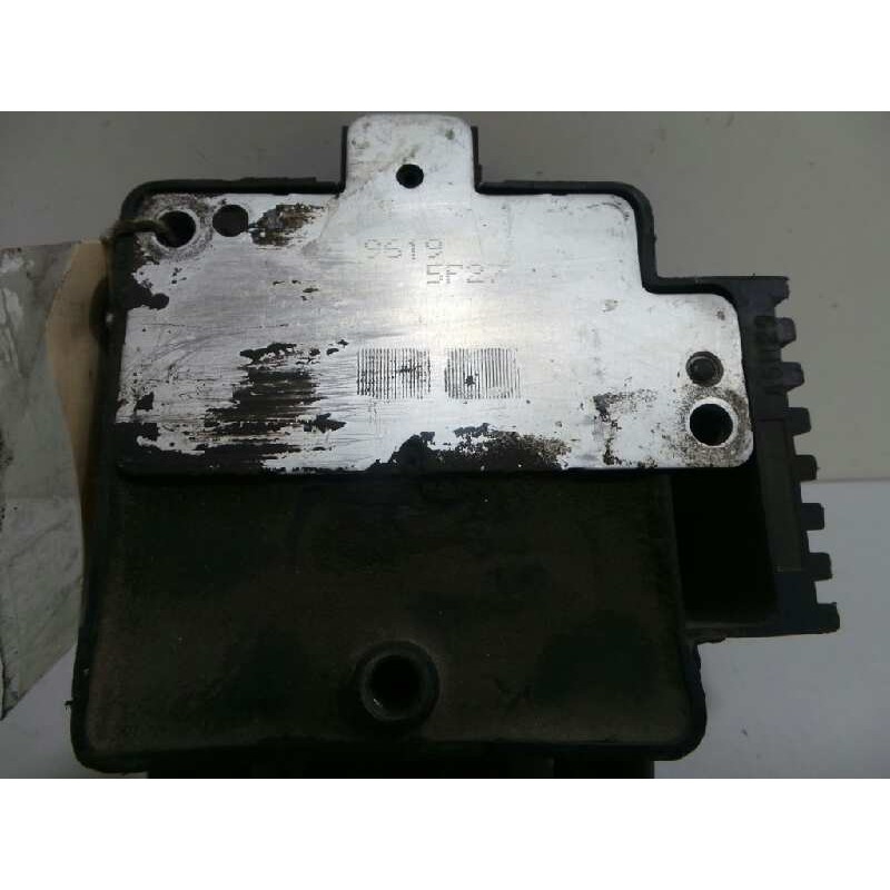 Recambio de bobina encendido para opel tigra 1.6 16v referencia OEM IAM 1103872-5H29  