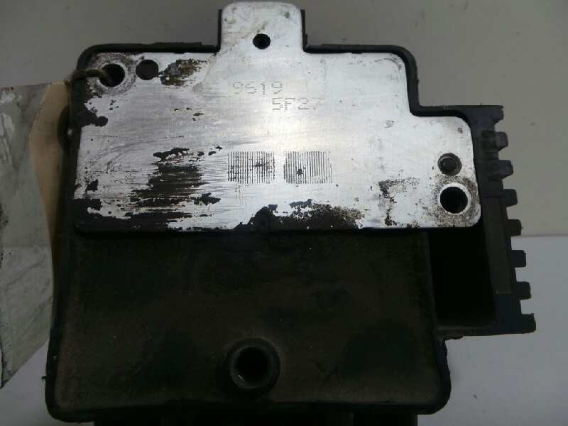 Recambio de bobina encendido para opel tigra 1.6 16v referencia OEM IAM 1103872-5H29  