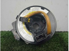 Recambio de anillo airbag para suzuki swift berlina (mz) 1.3 16v cat referencia OEM IAM   