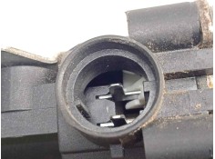 Recambio de elevalunas delantero derecho para mg serie 45 (rt) referencia OEM IAM  ELECTRICO  2