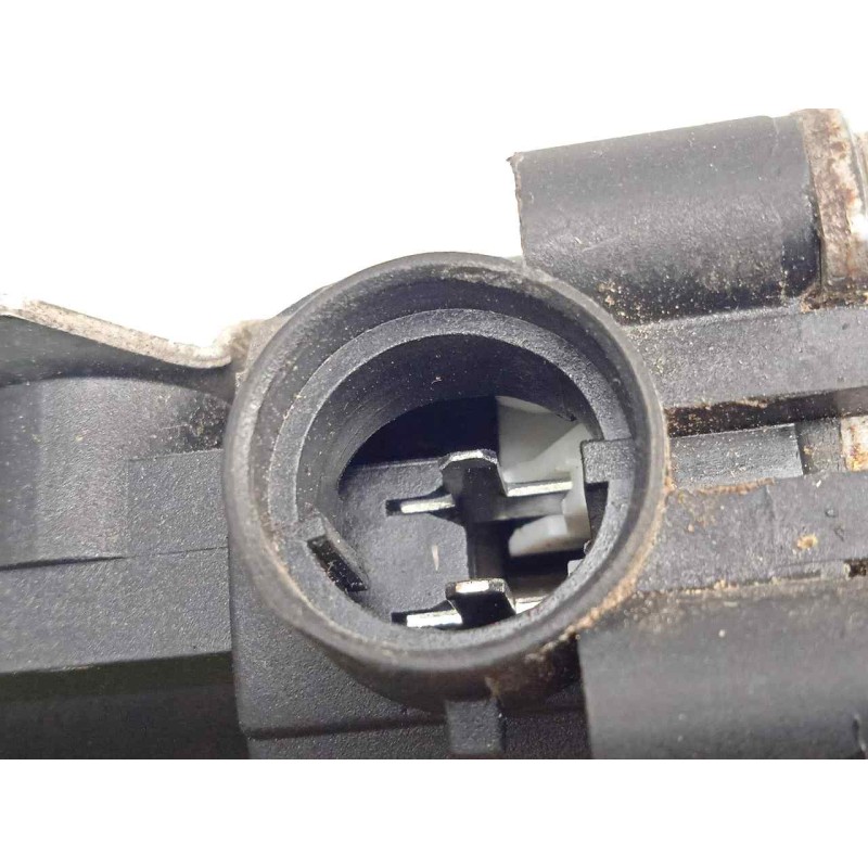 Recambio de elevalunas delantero derecho para mg serie 45 (rt) referencia OEM IAM  ELECTRICO 