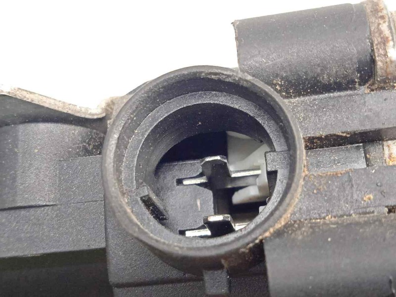 Recambio de elevalunas delantero derecho para mg serie 45 (rt) referencia OEM IAM  ELECTRICO 