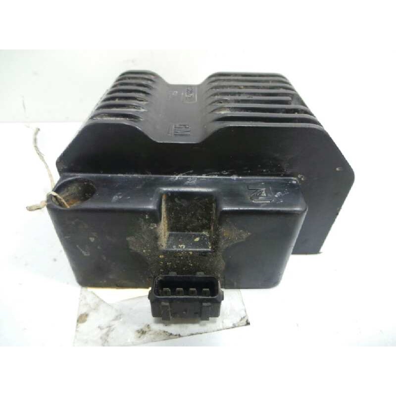 Recambio de bobina encendido para opel tigra 1.6 16v referencia OEM IAM 1103872-5H29  