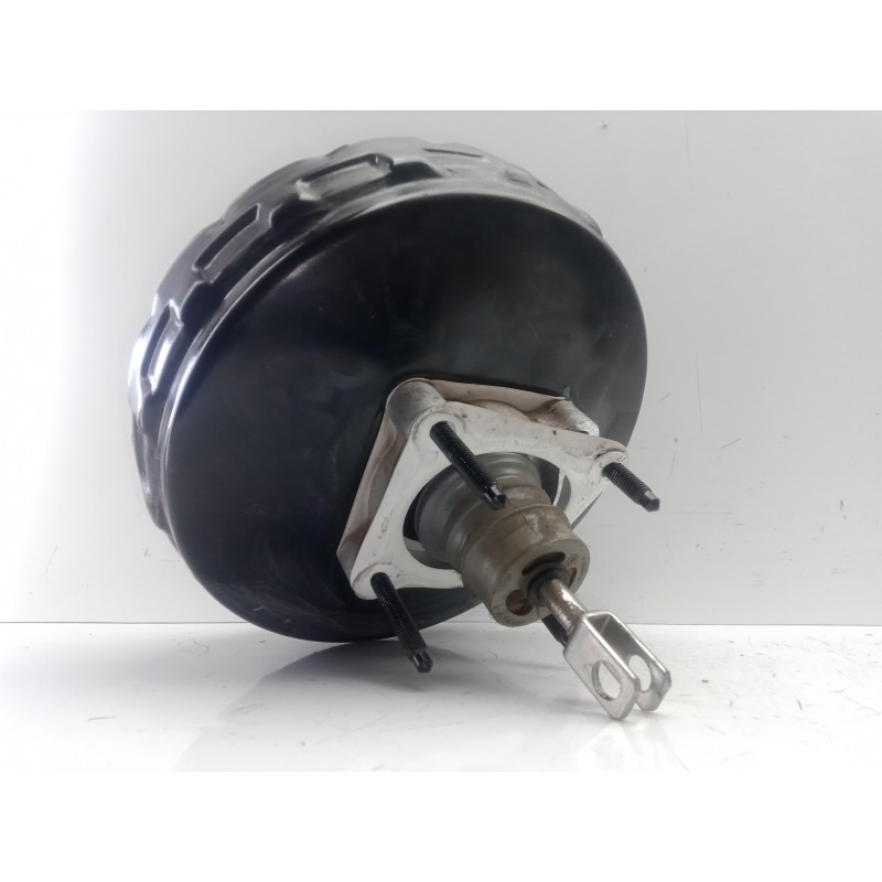 Recambio de servofreno para ford kuga (cbv) 2.0 tdci cat referencia OEM IAM 8V4128195AF-03775710344 ATE 