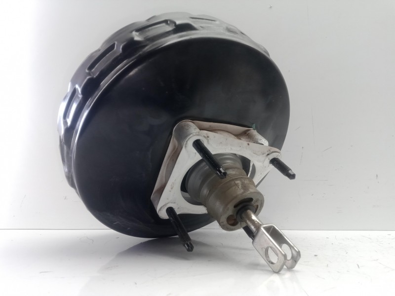 Recambio de servofreno para ford kuga (cbv) 2.0 tdci cat referencia OEM IAM 8V4128195AF-03775710344 ATE 