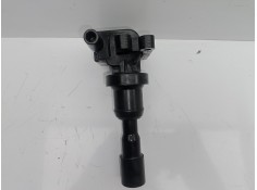 Recambio de bobina encendido para mitsubishi outlander (cu0w) 2.0 cat referencia OEM IAM  3.PINES  2