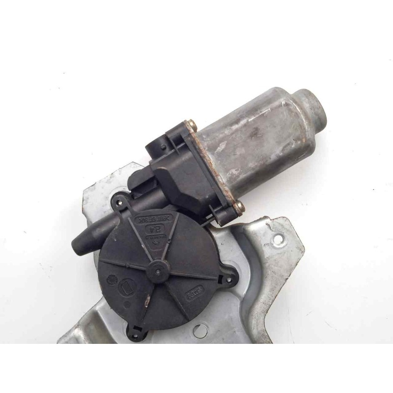 Recambio de elevalunas delantero derecho para mg serie 45 (rt) referencia OEM IAM  ELECTRICO 