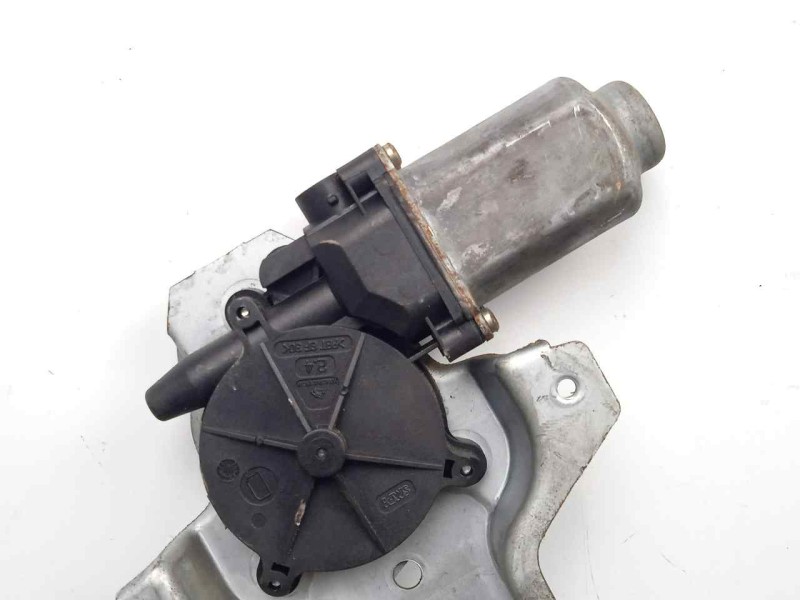 Recambio de elevalunas delantero derecho para mg serie 45 (rt) referencia OEM IAM  ELECTRICO 