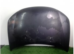 Recambio de capot para volkswagen eos (1f7) 1.4 16v tsi referencia OEM IAM   