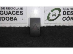 Recambio de warning para hyundai terracan (hp) 2.9 crdi cat referencia OEM IAM 93720H1101 8.PINES 