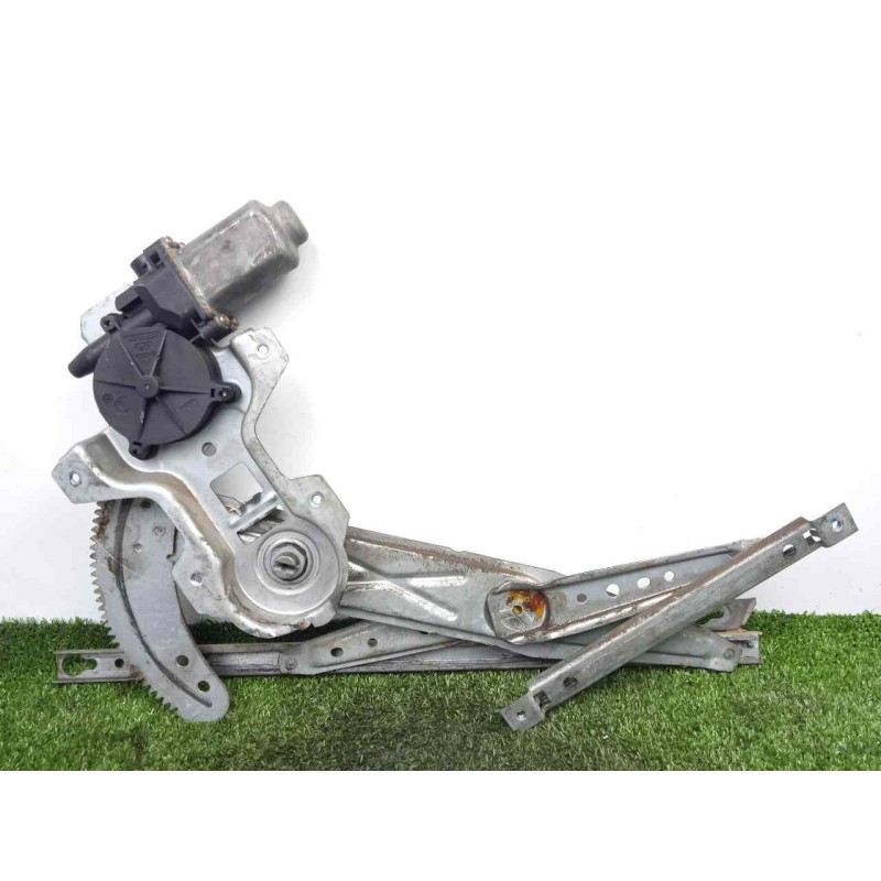 Recambio de elevalunas delantero derecho para mg serie 45 (rt) referencia OEM IAM  ELECTRICO 