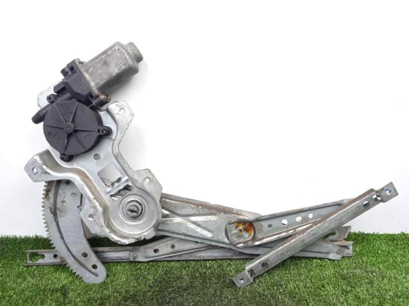 Recambio de elevalunas delantero derecho para mg serie 45 (rt) referencia OEM IAM  ELECTRICO 