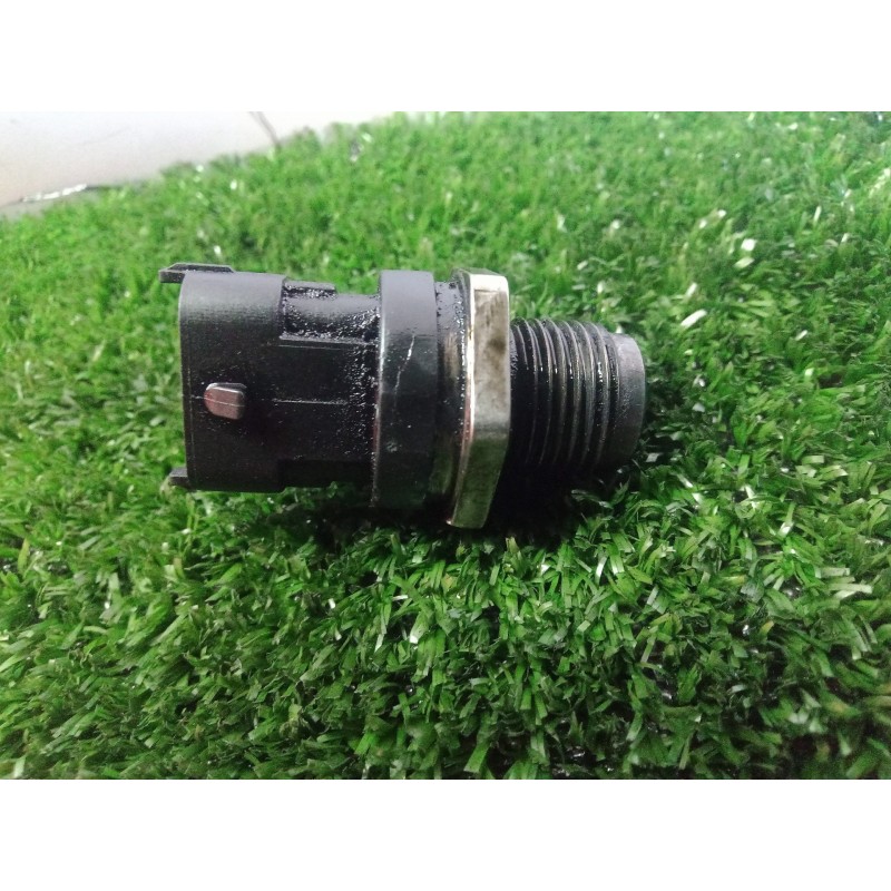 Recambio de sensor para opel astra h berlina 1.9 16v cdti cat (z 19 dth / lrd) referencia OEM IAM 0281002706  
