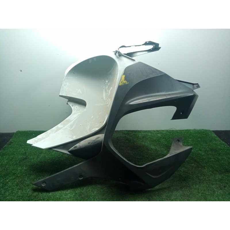 Recambio de carenado derecho para bmw r 1200 rt/st referencia OEM IAM 46637681058-40745100090-7697990 K26 LATERAL GRANDE