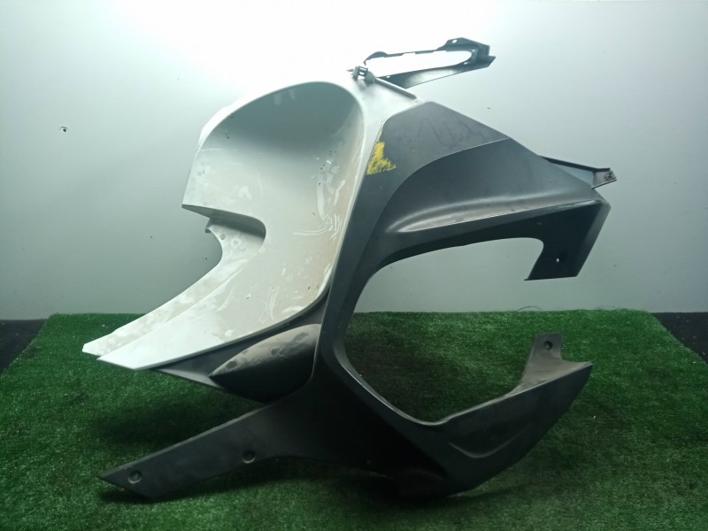 Recambio de carenado derecho para bmw r 1200 rt/st referencia OEM IAM 46637681058-40745100090-7697990 K26 LATERAL GRANDE