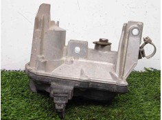 Recambio de caja mariposa para fiat talento kasten (296) 2.0 mjet referencia OEM IAM 147B08010R 5.PINES 