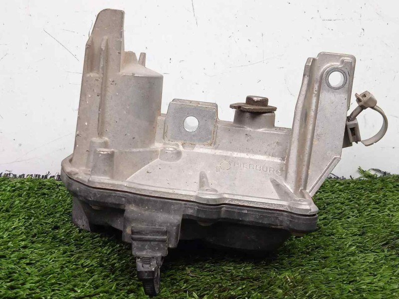 Recambio de caja mariposa para fiat talento kasten (296) 2.0 mjet referencia OEM IAM 147B08010R 5.PINES 