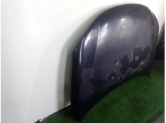 Recambio de capot para volkswagen eos (1f7) 1.4 16v tsi referencia OEM IAM    2