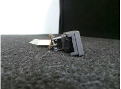 Recambio de mando elevalunas delantero derecho para seat ibiza (6l1) 1.9 sdi referencia OEM IAM  4 PINES 5 PUERTAS 2