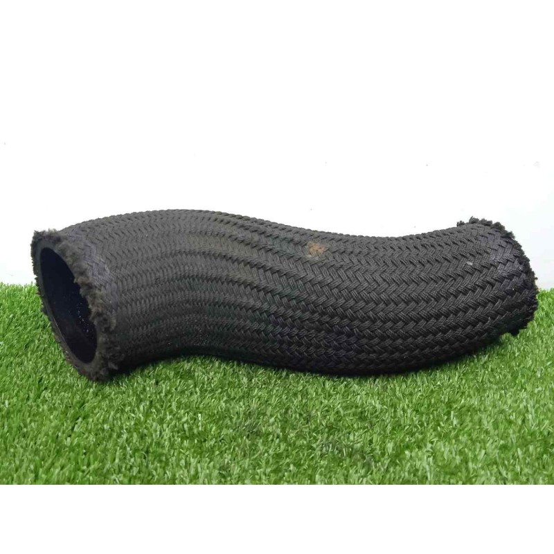 Recambio de tubo presion turbocompresor para kia sorento 2.5 crdi cat referencia OEM IAM 281724A162 FLEXIBLE 
