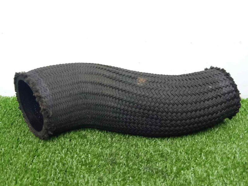 Recambio de tubo presion turbocompresor para kia sorento 2.5 crdi cat referencia OEM IAM 281724A162 FLEXIBLE 