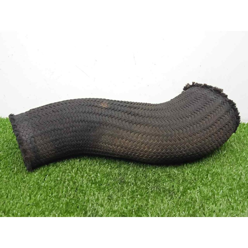 Recambio de tubo presion turbocompresor para kia sorento 2.5 crdi cat referencia OEM IAM 281724A162 FLEXIBLE 