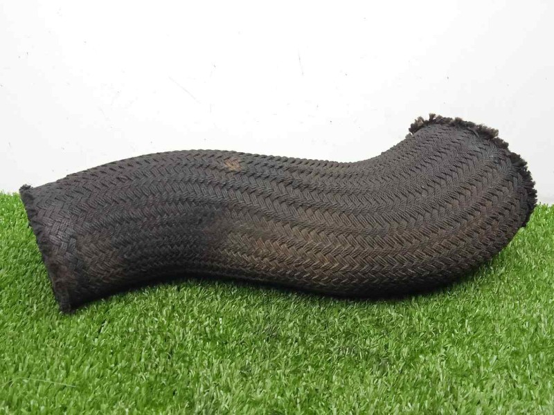 Recambio de tubo presion turbocompresor para kia sorento 2.5 crdi cat referencia OEM IAM 281724A162 FLEXIBLE 