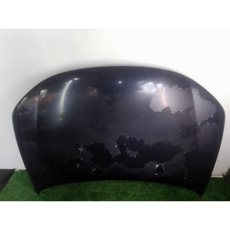 Recambio de capot para volkswagen eos (1f7) 1.4 16v tsi referencia OEM IAM   