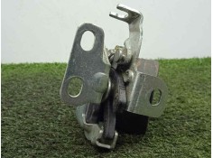 Recambio de cerradura maletero / porton para peugeot boxer furgón 2.0 blue-hdi fap cat referencia OEM IAM SINREFERENCIA SUPERIOR 2