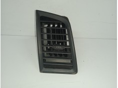 Recambio de rejilla aireadora para mitsubishi asx (ga0w) 1.8 di-d cat referencia OEM IAM 8030A157-GN71136070  