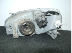 Recambio de faro derecho para tata indigo sw 1.4 d referencia OEM IAM  1.SERIE  2
