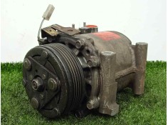 Recambio de compresor aire acondicionado para mitsubishi carisma berlina 4 (da0) 1.8 gdi cat referencia OEM IAM AKC200A072-MR500