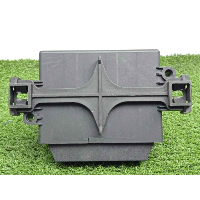 Recambio de modulo electronico para volvo xc60 2.0 diesel cat referencia OEM IAM 31314525-1127203875  