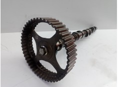 Recambio de arbol de levas para mitsubishi outlander (cu0w) 2.0 cat referencia OEM IAM   