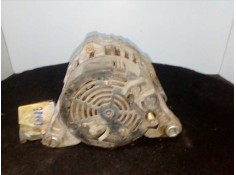 Recambio de alternador para opel corsa b 1.0 12v cat (x 10 xe / lw3) referencia OEM IAM 0123100003-90534472 BOSCH 55A 2