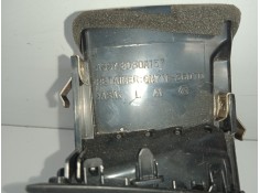 Recambio de rejilla aireadora para mitsubishi asx (ga0w) 1.8 di-d cat referencia OEM IAM 8030A157-GN71136070   2