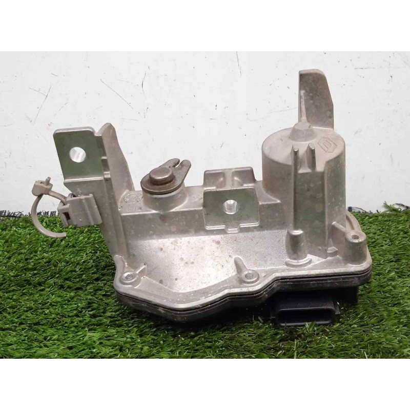 Recambio de caja mariposa para fiat talento kasten (296) 2.0 mjet referencia OEM IAM 147B08010R 5.PINES 