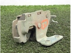 Recambio de cerradura maletero / porton para peugeot boxer furgón 2.0 blue-hdi fap cat referencia OEM IAM SINREFERENCIA  